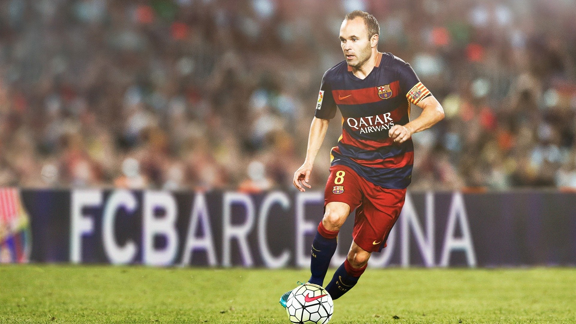 秘鲁淘汰波兰，当失败者用实力重写游戏规则