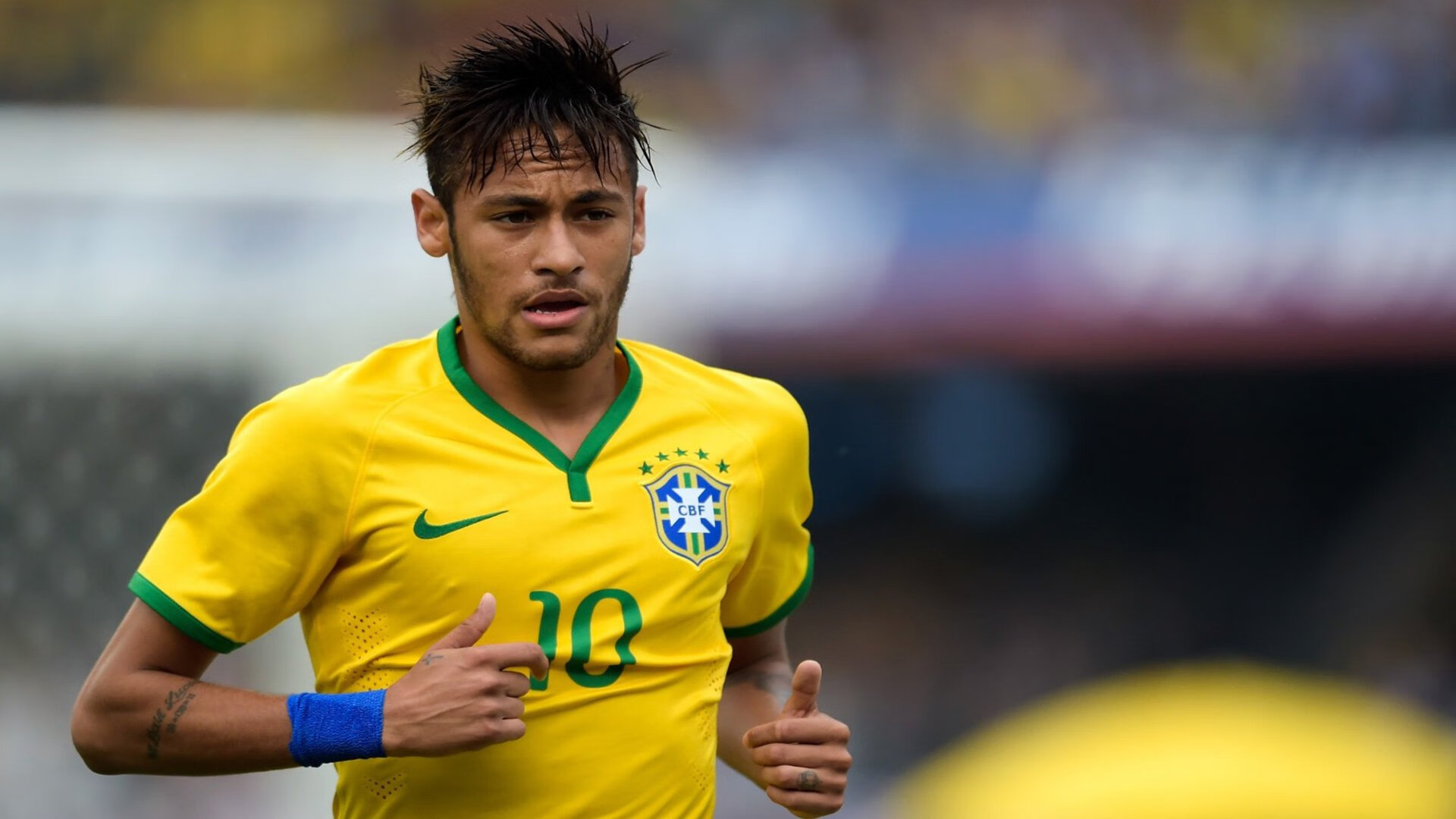 欧冠淘汰赛之夜，三笘薰，那个在攻防转换中起舞的沉默核心