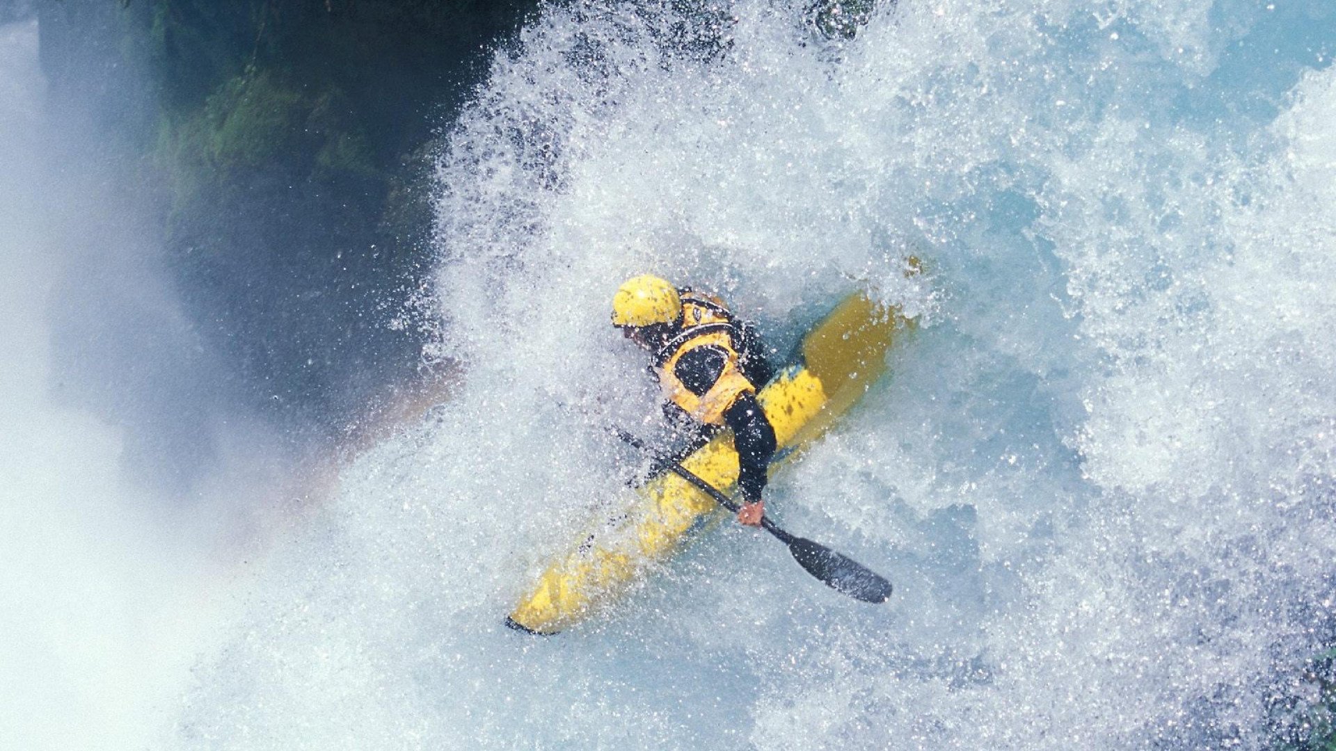 阿克绝杀,当瑞典蓝黄染红亚特兰大之夜