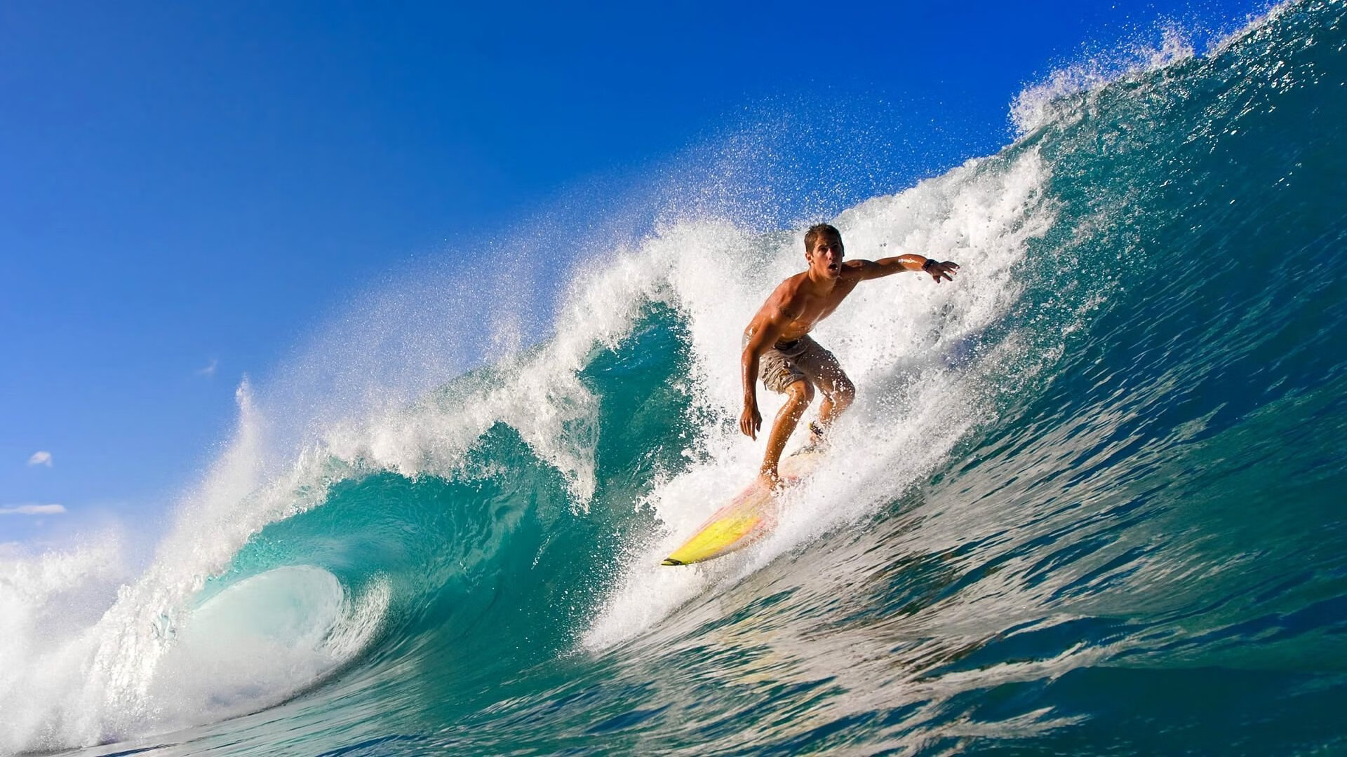 拉亚神扑定乾坤，当智利巅峰对决在莱比锡上演