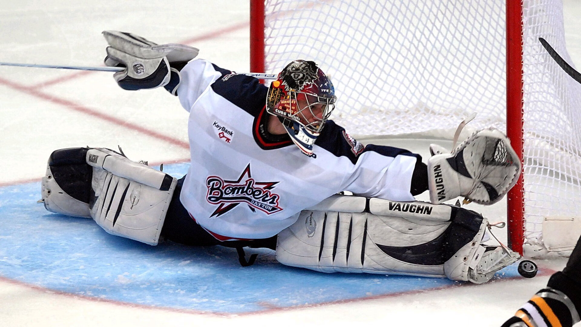 文班亚马爆发难挽败局,辽宁队强势拿下活塞显冠军底蕴