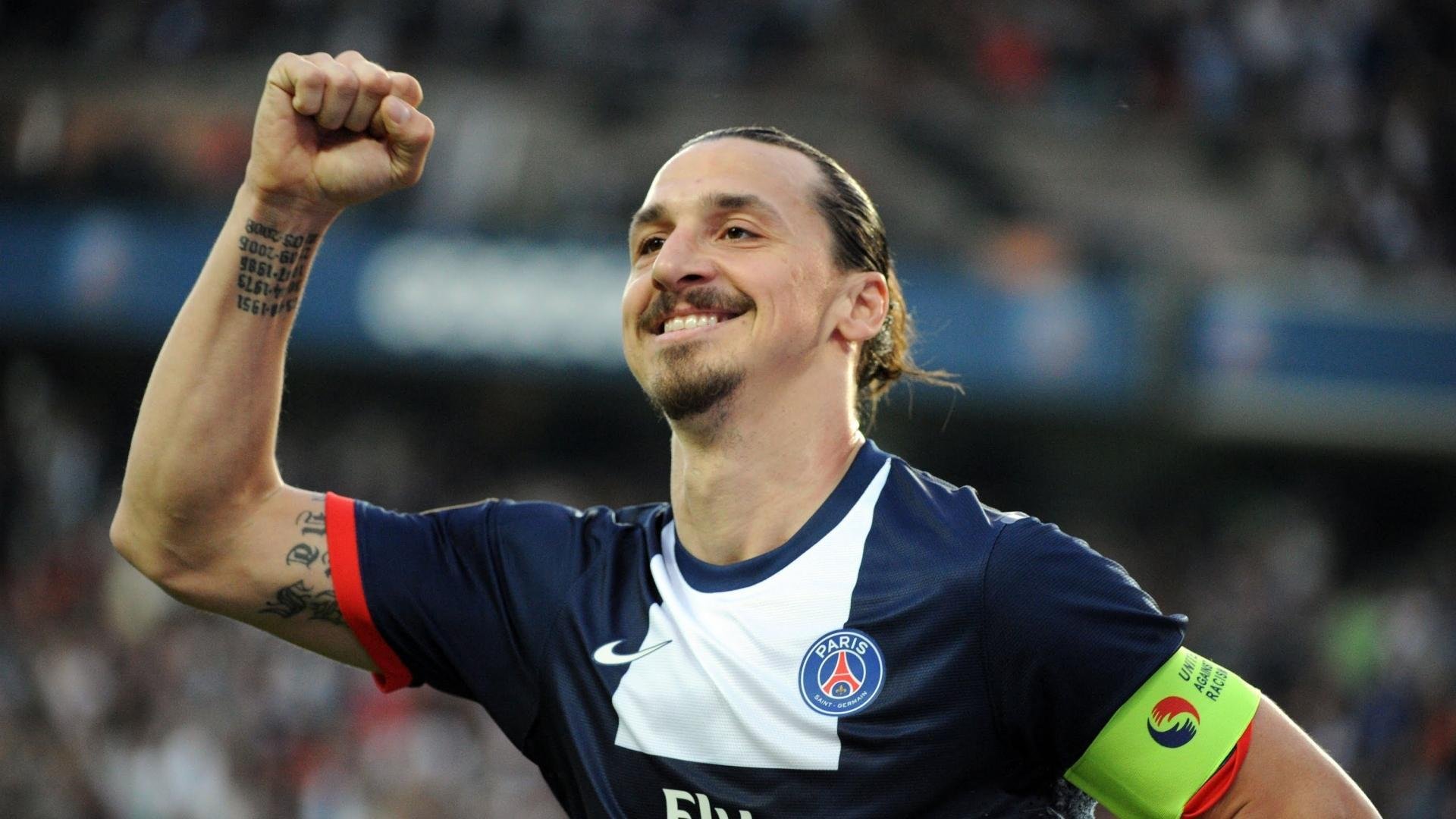 英超争冠之夜,巴尔韦德关键节点连续得分,诠释现代足球的非典型英雄