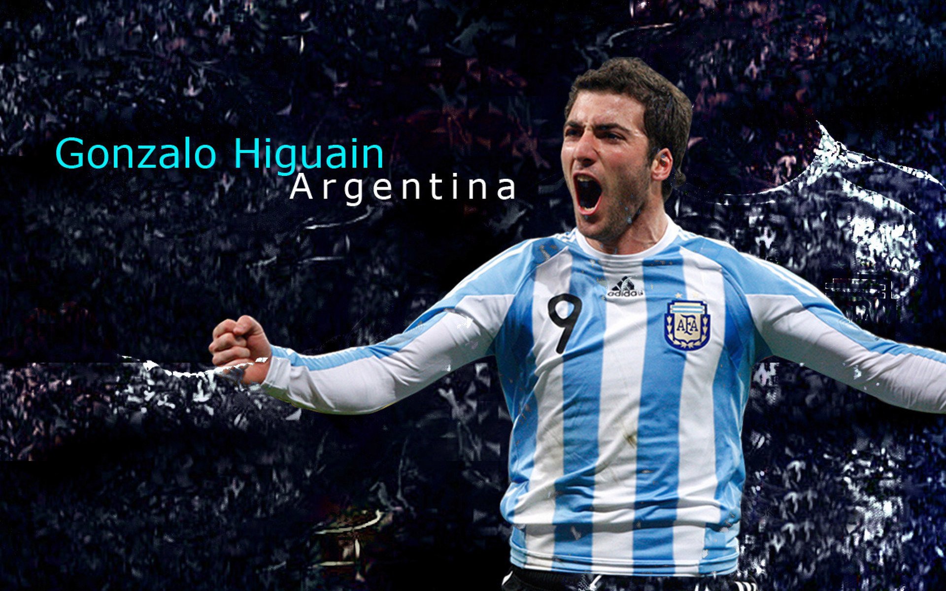 牙买加鏖战伊拉克，穆勒在美加墨世界杯接管比赛