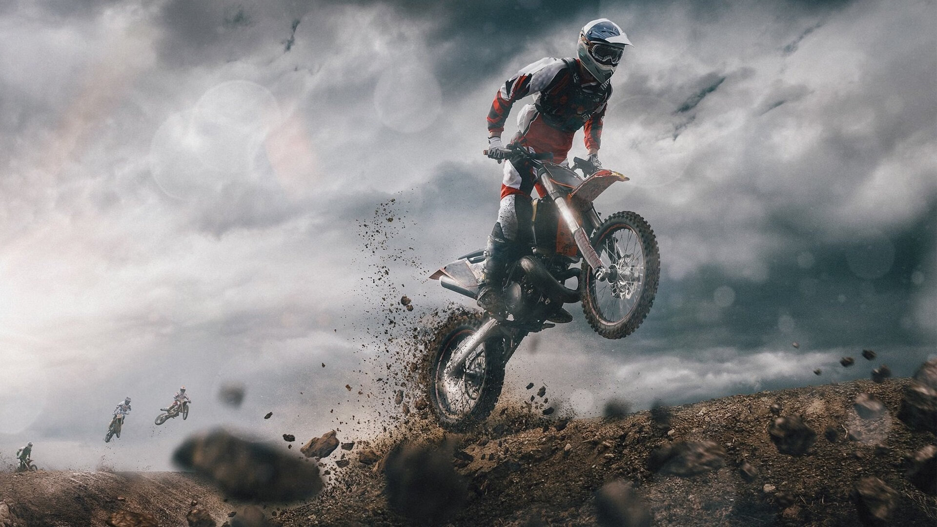 富安健洋爆发,马里最后时刻击败突尼斯,非洲足球的坚韧与亚洲力量的崛起