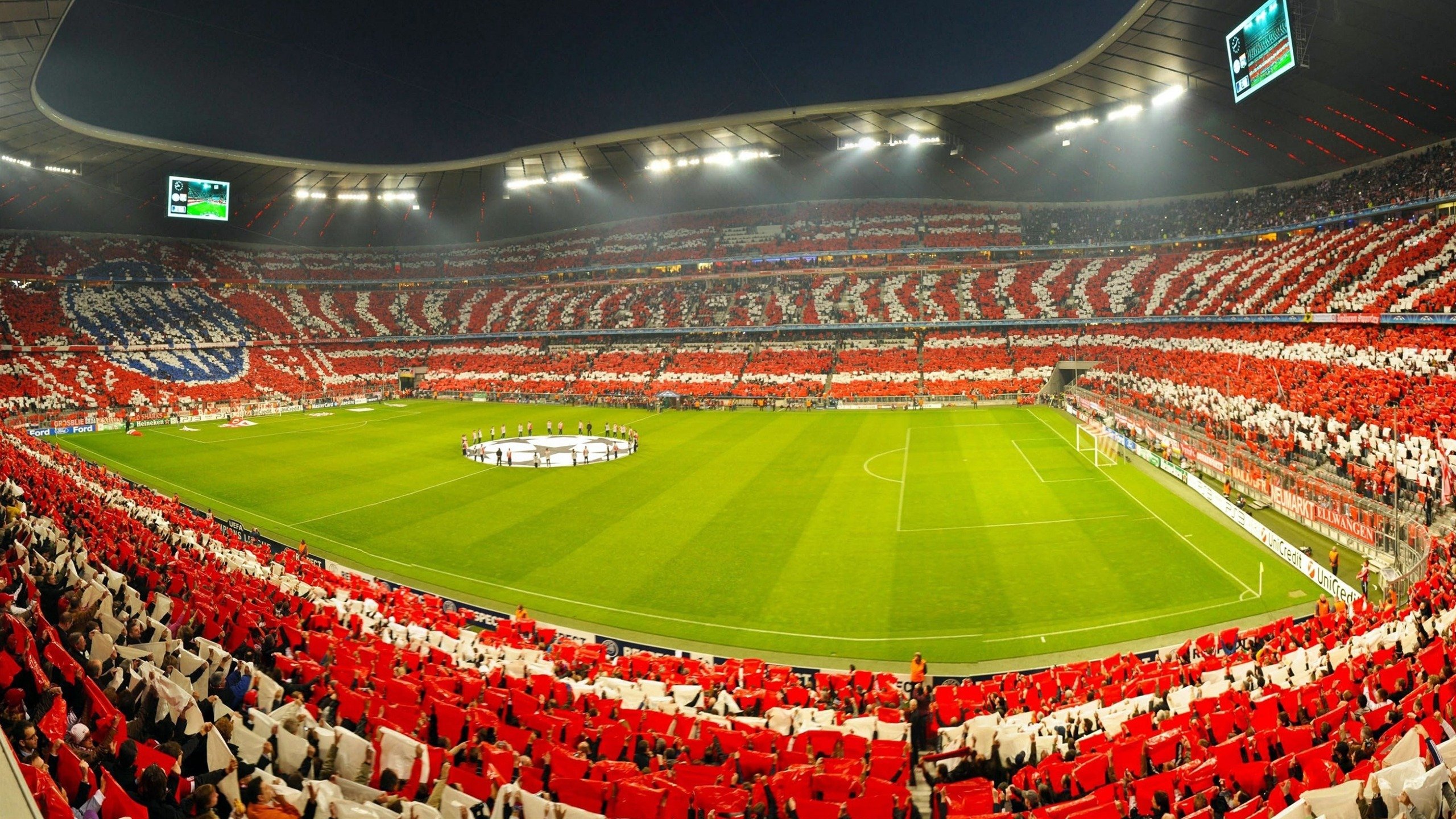 凯塞多一剑封喉,莱比锡红牛斩落克罗地亚背后的战术革命