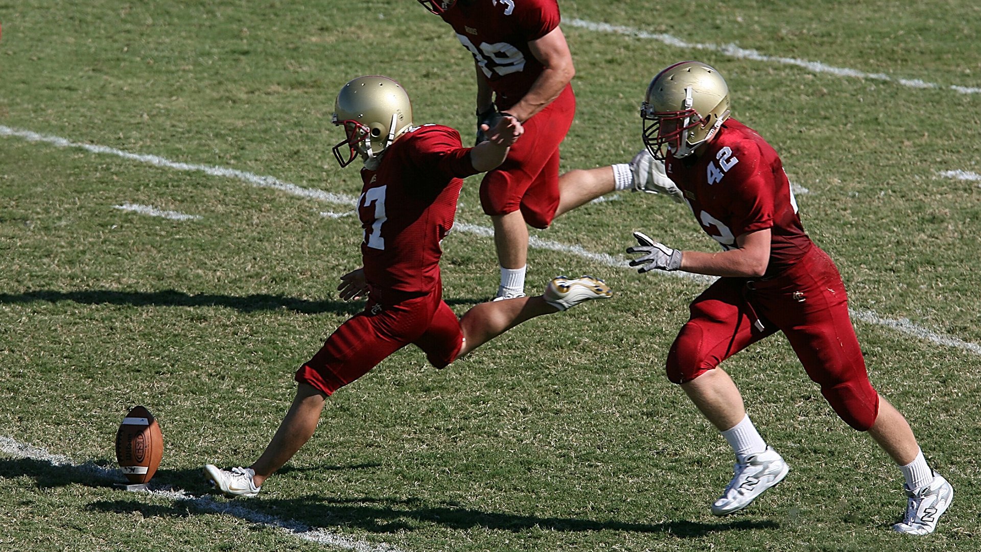美加墨世界杯之夜,穆勒大场面先生,当传奇在北美大陆续写