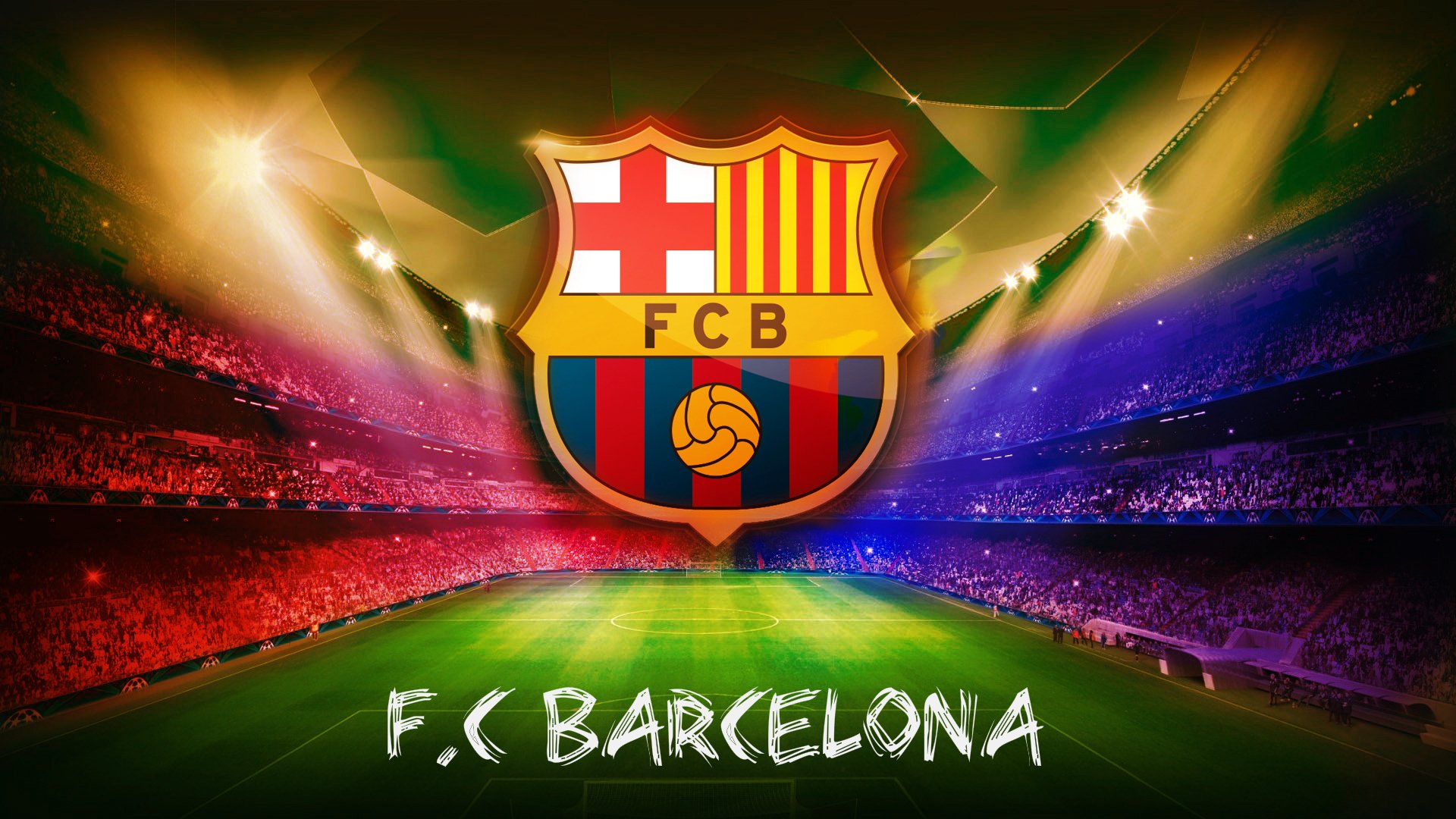 美加墨世界杯之夜,穆勒大场面先生,当传奇在北美大陆续写