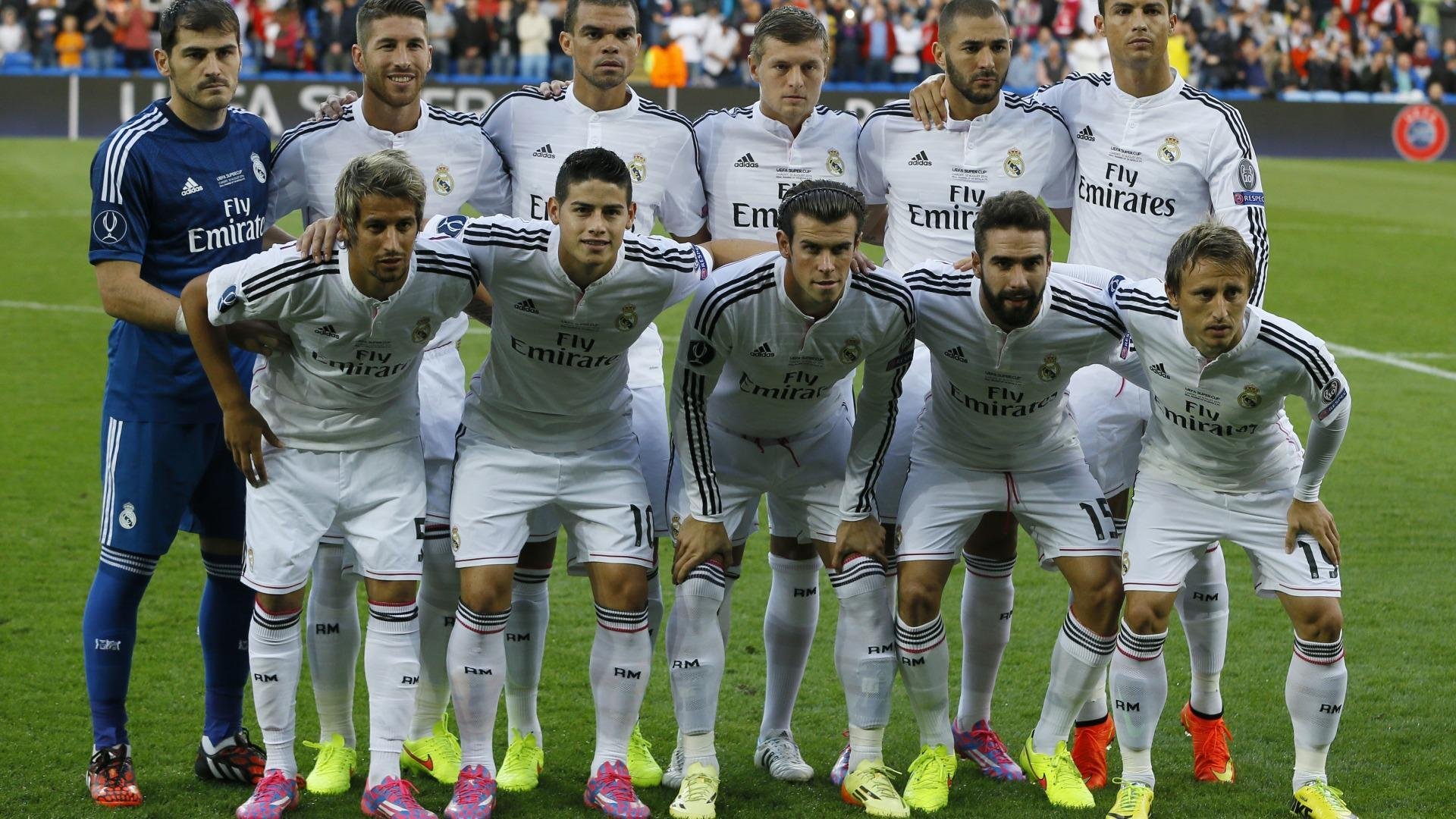 苏亚雷斯爆发,当足球成为刺穿西班牙封锁的利刃