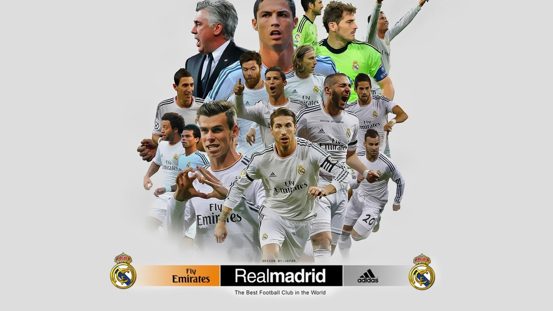 卡塞米罗封神之战，当巴西铁腰在尼日利亚的战术洪流中接管世界排名争夺战