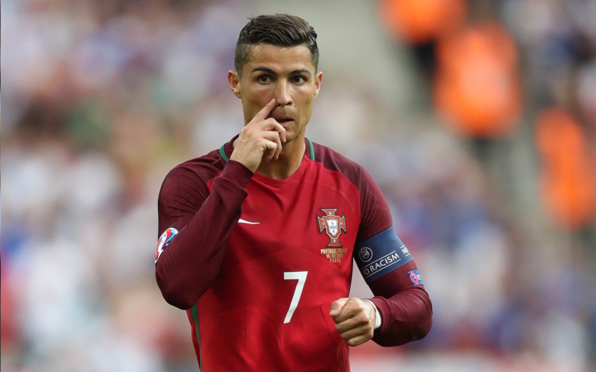 北京队正面击溃独行侠，当东方铁壁遇上美式单打