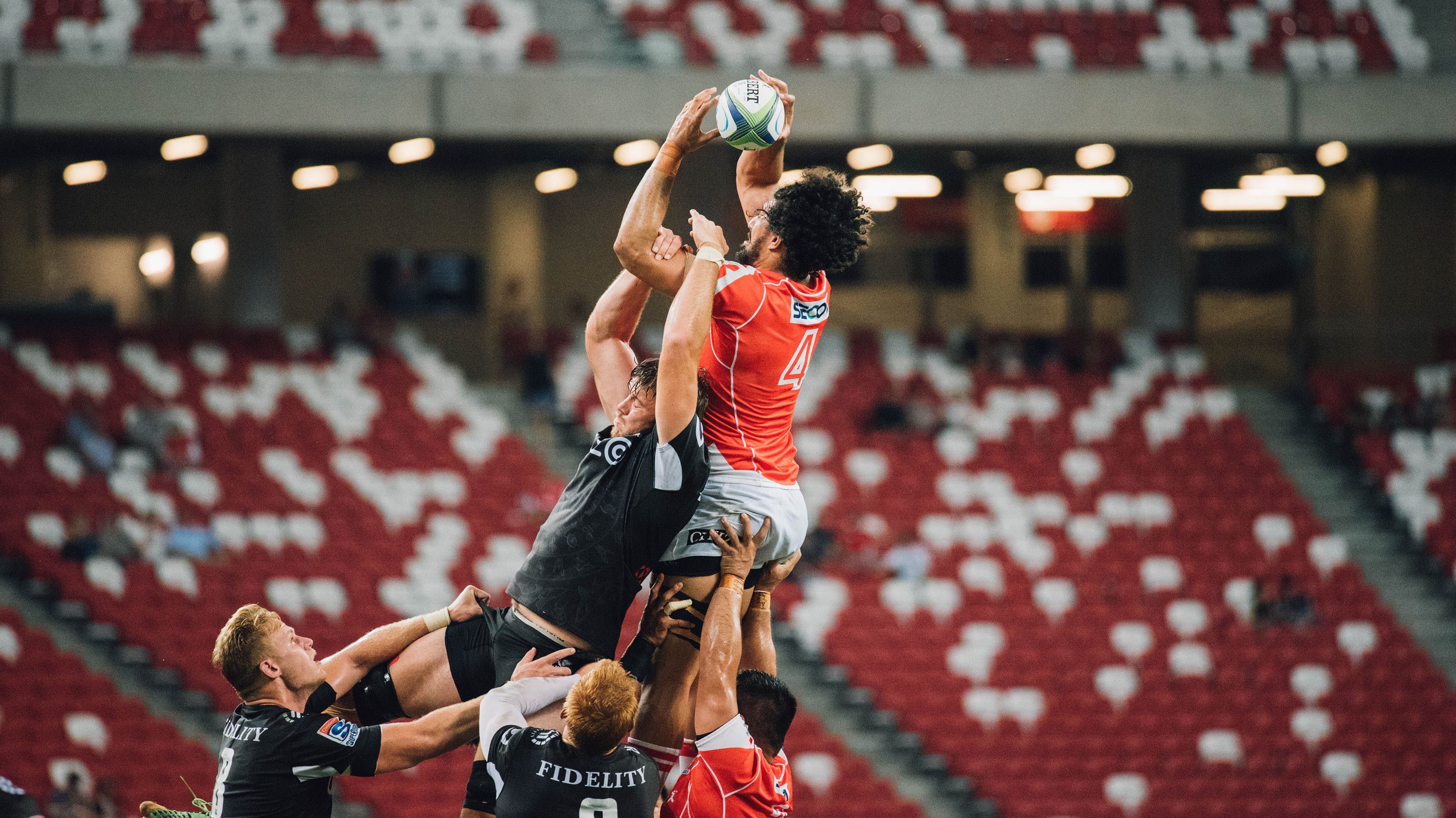 约基奇完成自我救赎，开拓者带走老鹰，当胜利成为最锋利的双刃剑