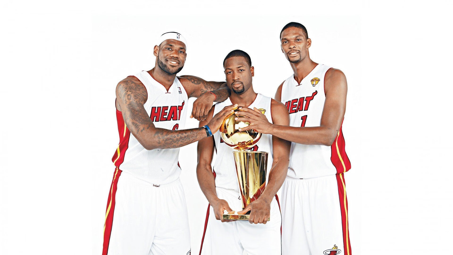 库尔图瓦的叹息,当加拿大枫叶飘过希腊众神之巅