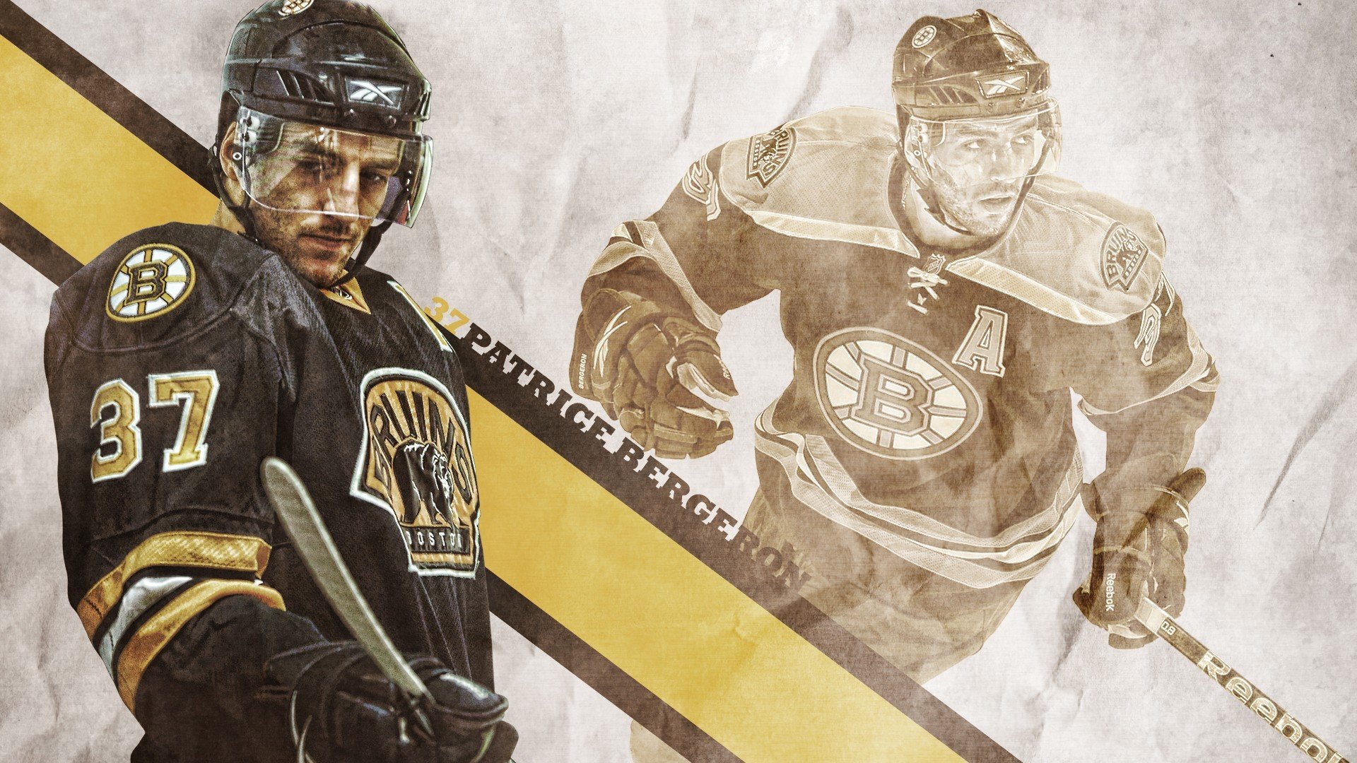 穆勒的教科书,当南非足球用另一种语言讲述胜利