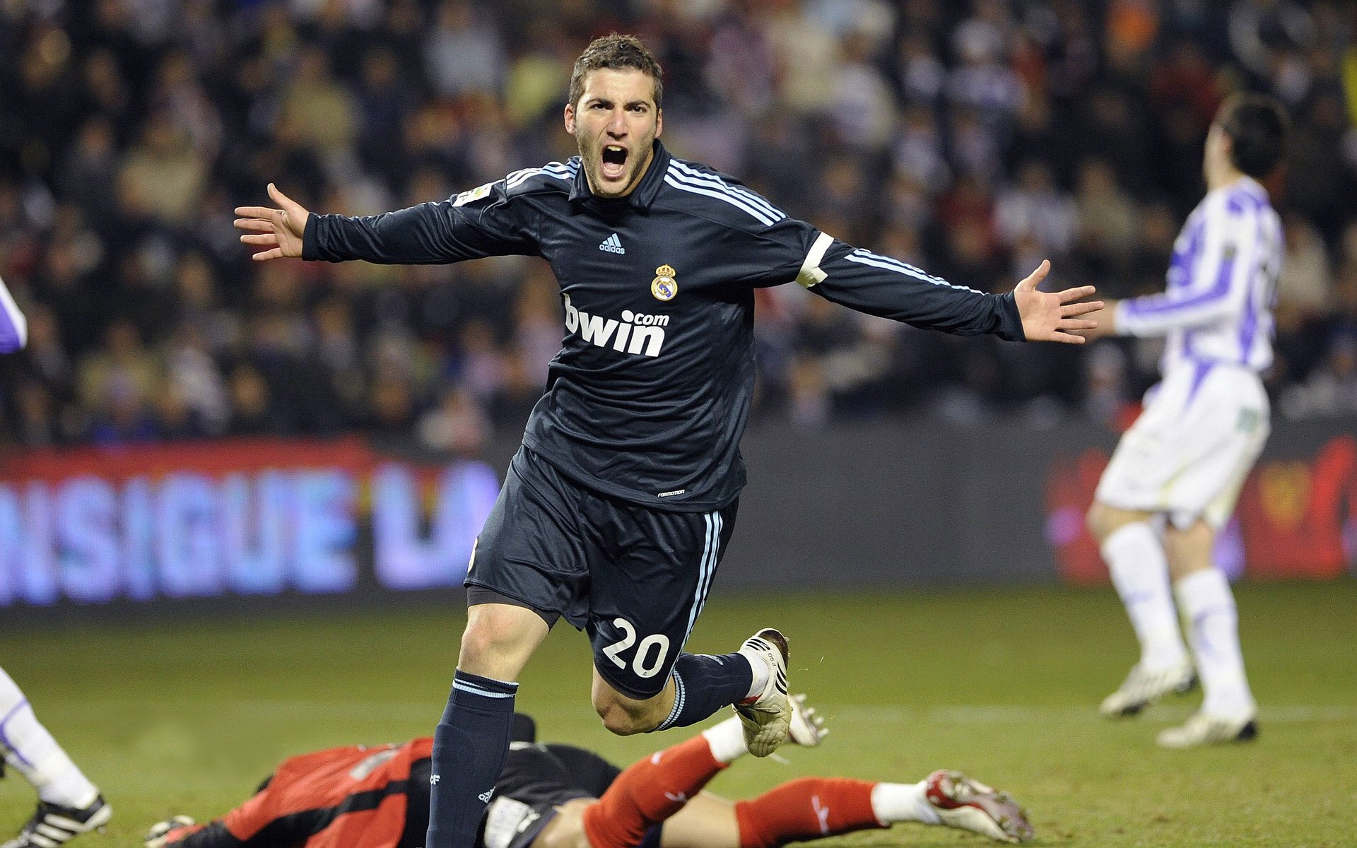 约基奇,当关键先生不再需要关键球