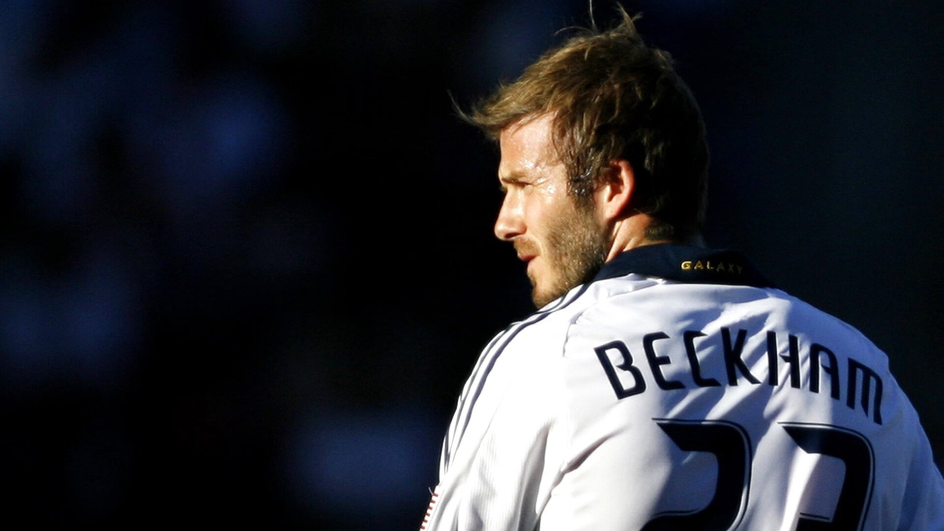 太阳稳稳拿下步行者,杰伦格林扛起全队,新王当立与团队涅槃