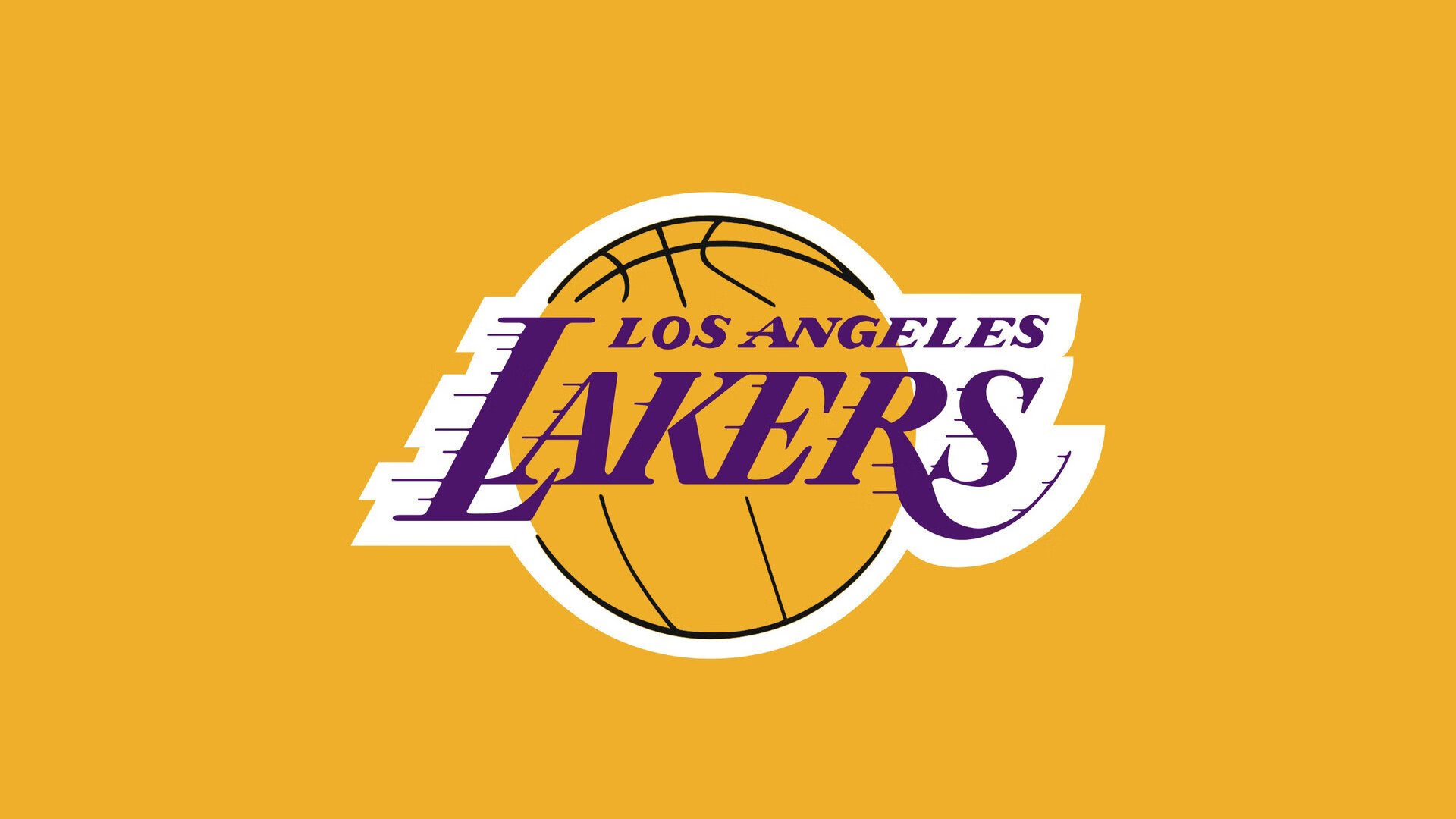 F1新赛季揭幕战焦点战,美国车队压制塞维利亚,技术与策略的双重胜利