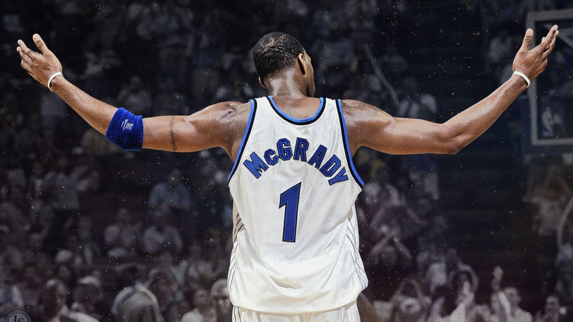 凯恩赛道超车,当足球巨星在F1围场接管比赛