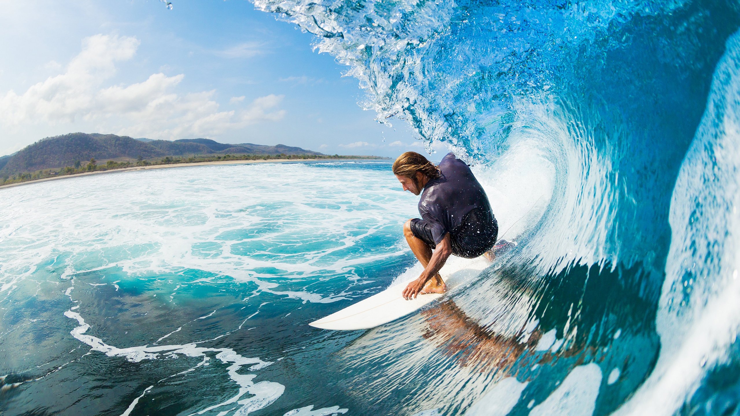 阿根廷战术压制苏格兰，南美智慧对英伦传统的胜利