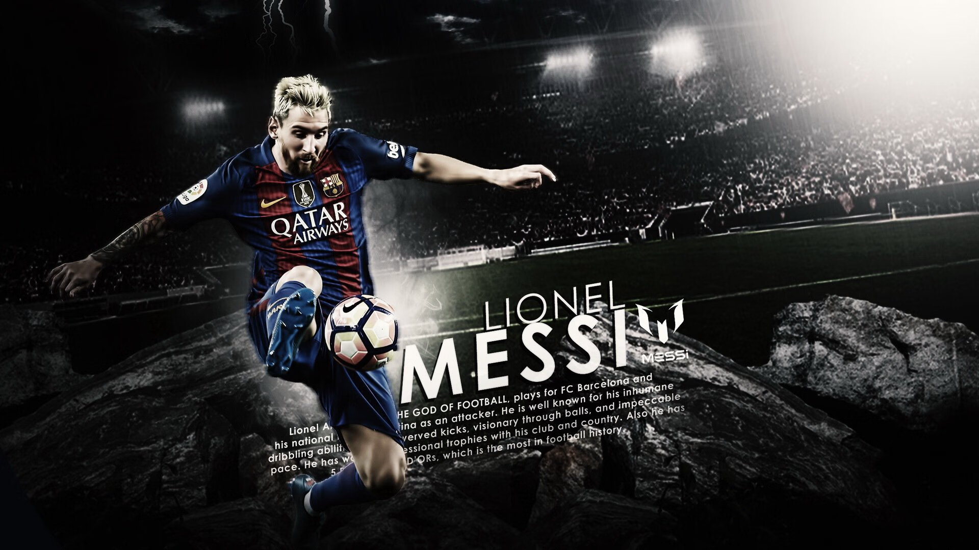 切特·霍姆格伦,冰封迈阿密的北境孤星