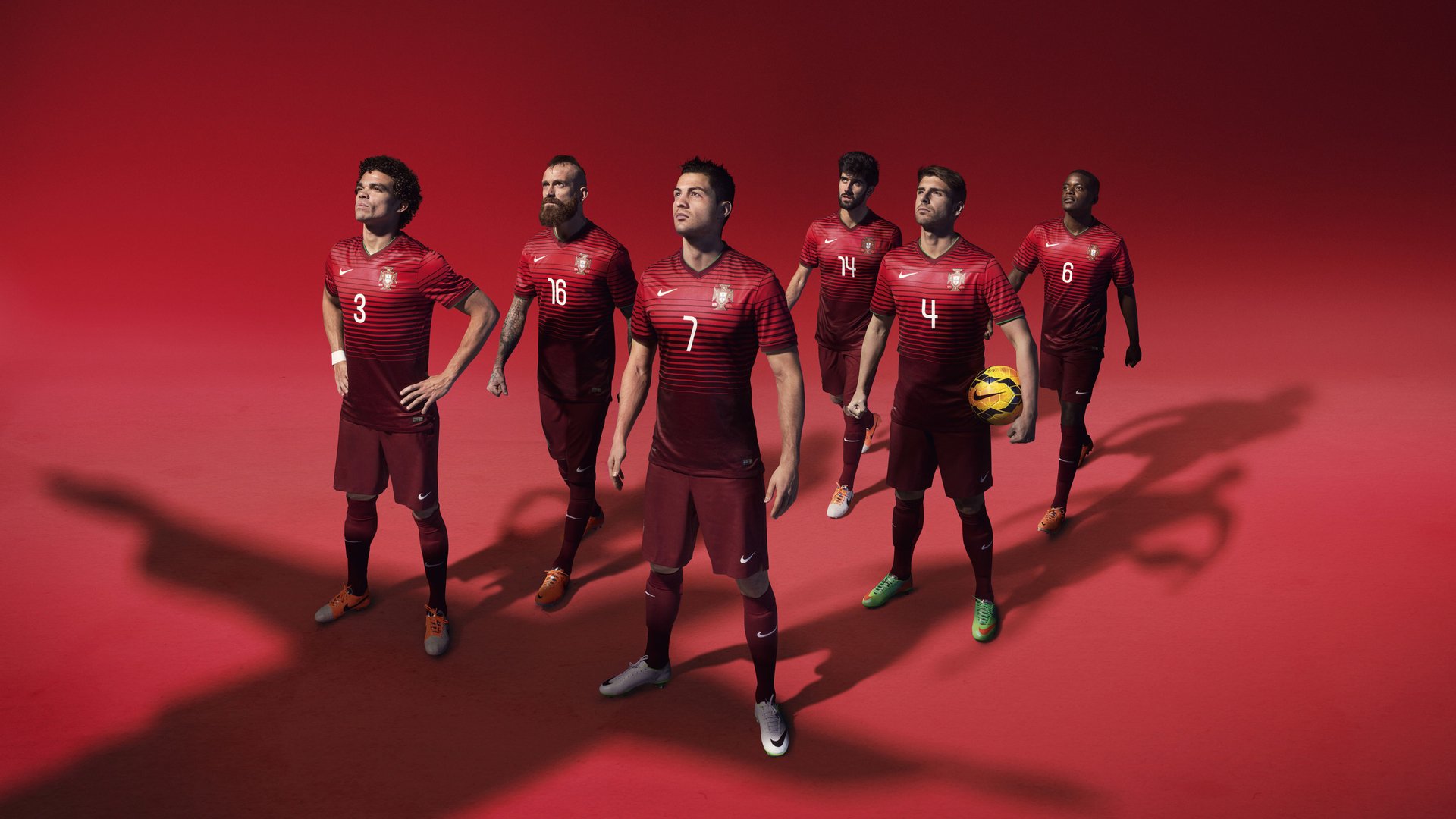 托尼的抉择，当雷恩的阴影笼罩委内瑞拉