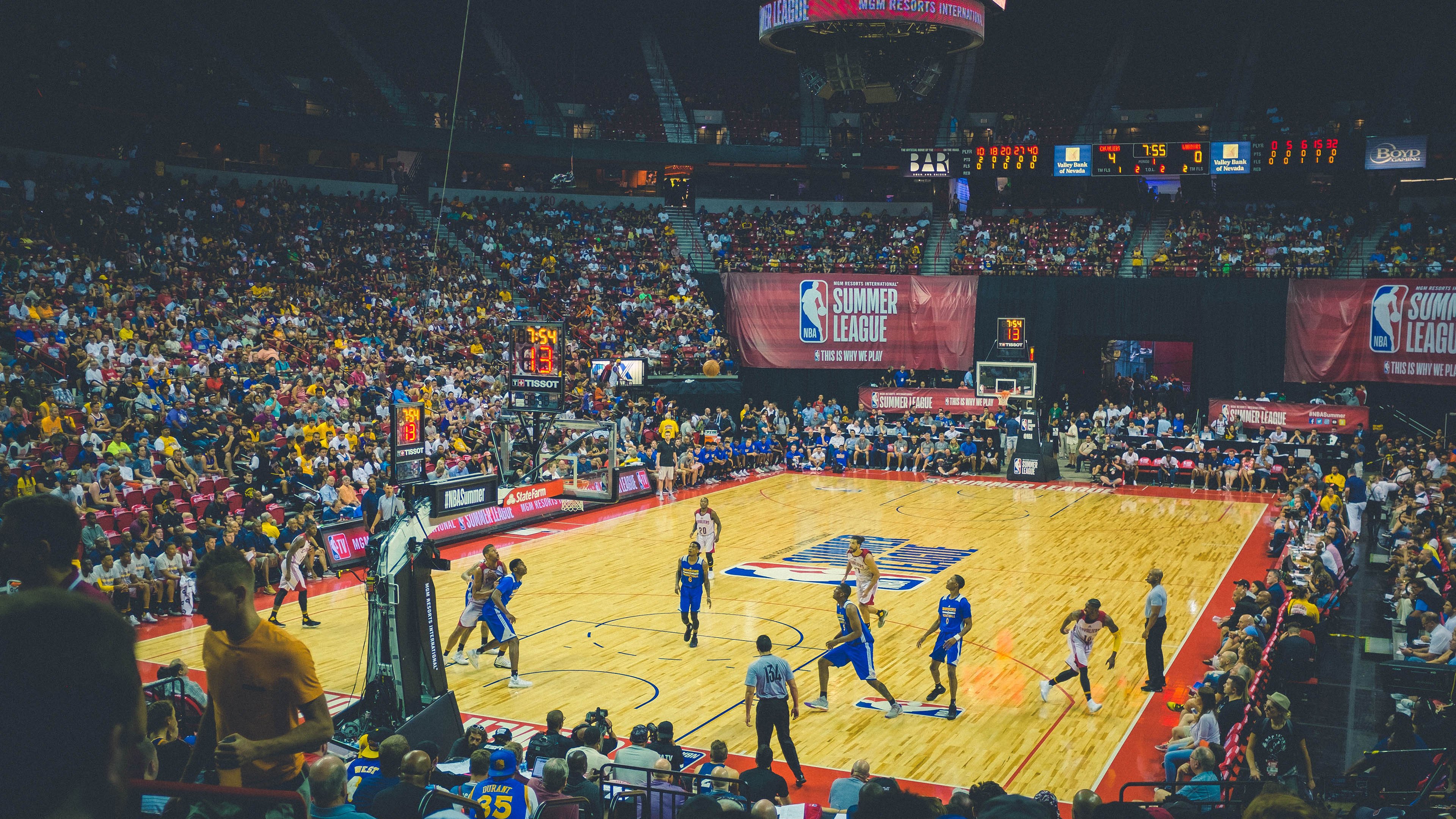 文班亚马的沉默审判,当法国高塔在热火决胜局中宣判凯尔特人死刑