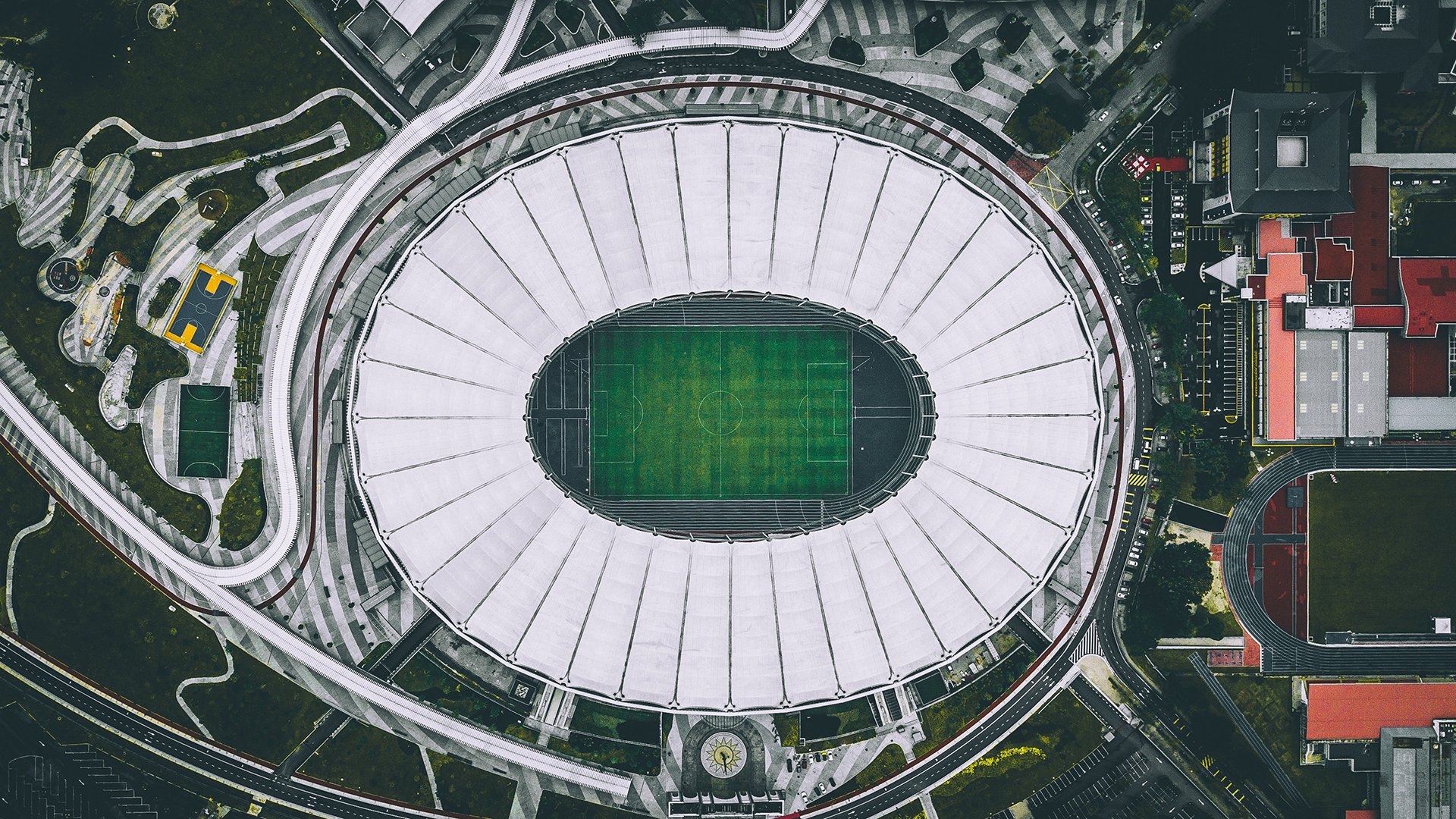 鹰隼折翼,波斯铁骑踏破桑巴防线—2026世界杯C组关键战伊朗力克巴西,佩德里率队掌控全场